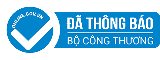 thông báo bộ công thương